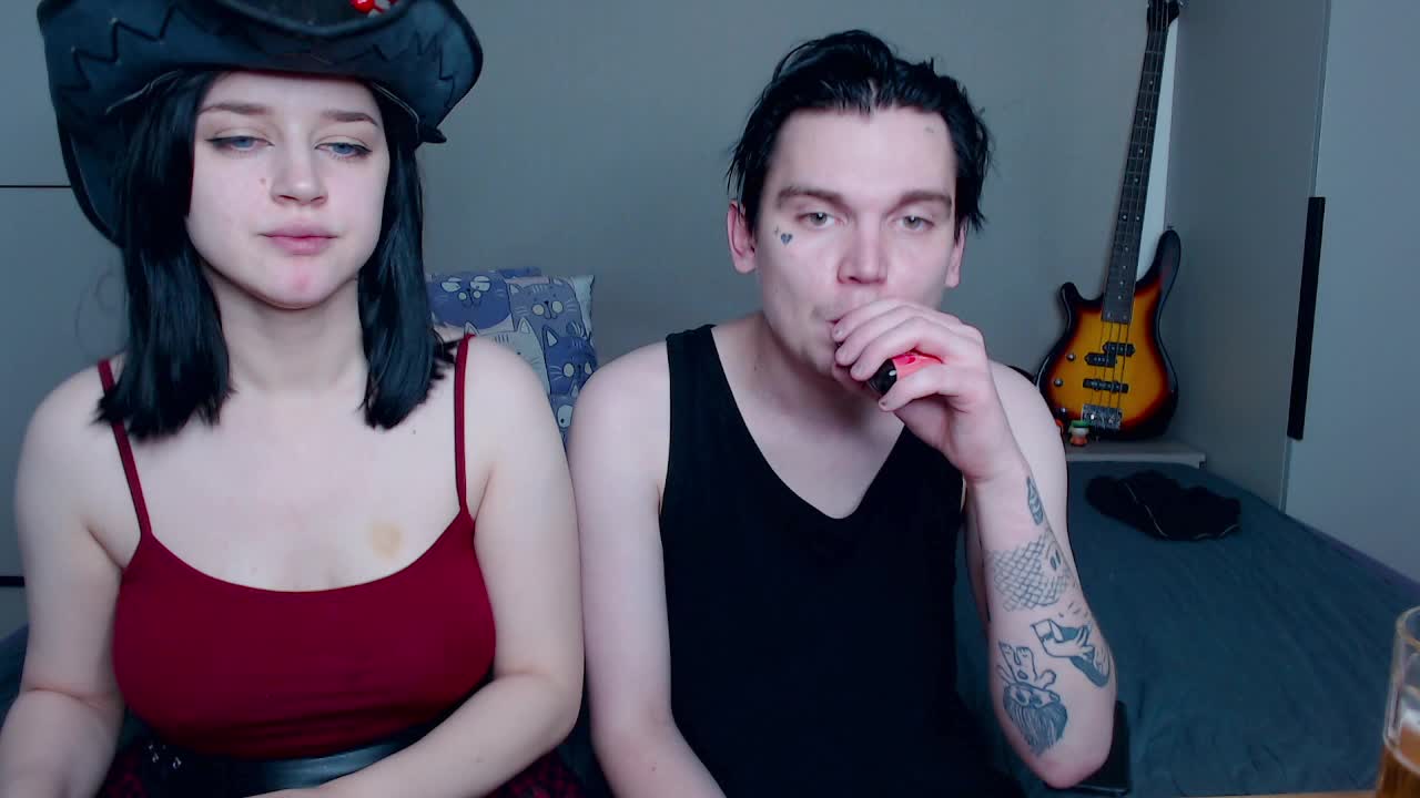 jackoffjillss Adult Chat October 3, 2025