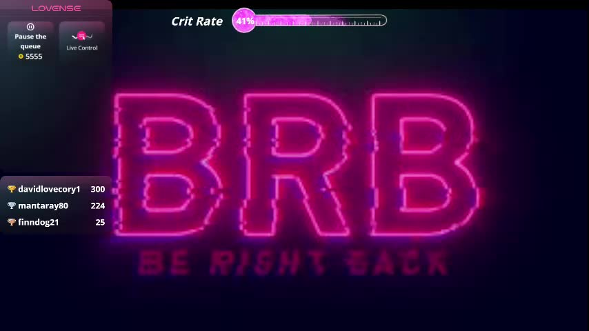 jadeestudios Adult Chat October 3, 2025