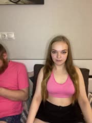 sweet1squirt Adult Chat October 3, 2025