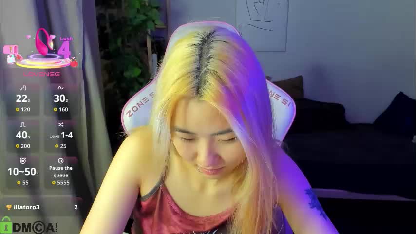 bridgetbottrel Adult Chat October 3, 2025