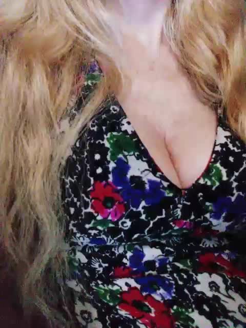 TPAXATb-B-MENU Adult Chat October 3, 2025