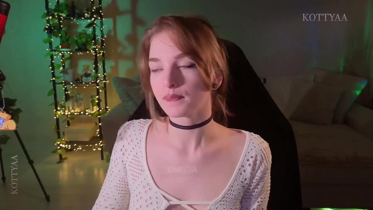 KOTTYAA Adult Chat October 3, 2025