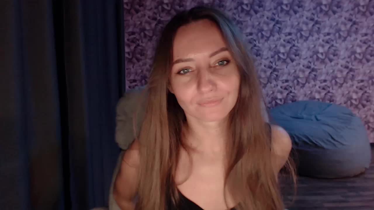 Kami_ Adult Chat October 3, 2025