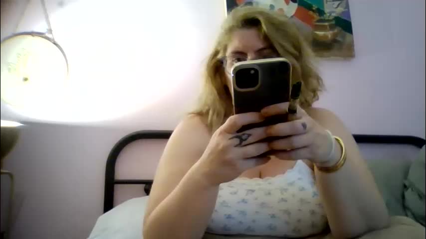 bedbandits Adult Chat October 3, 2025