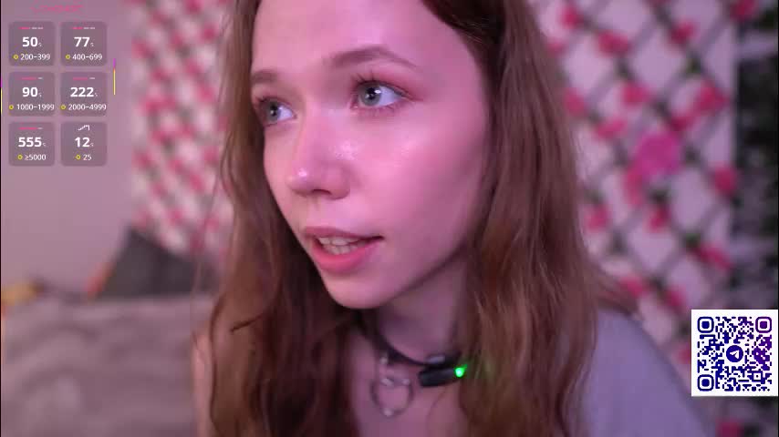 fly_best Adult Chat October 3, 2025