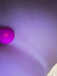 _Lisichka Adult Chat October 3, 2025