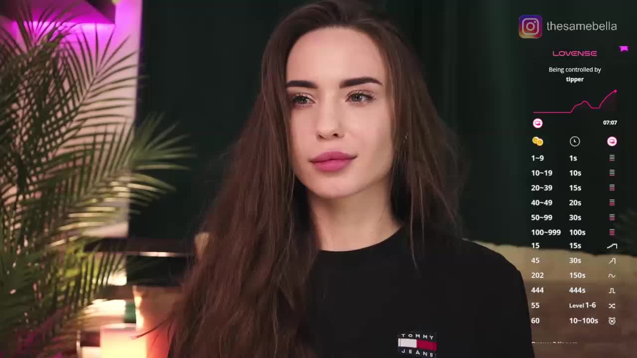 BabyYoda Adult Chat October 3, 2025