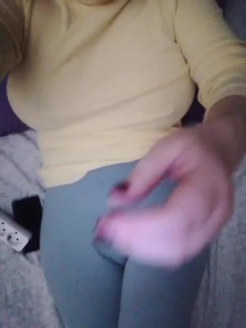 -Tiffany- Adult Chat October 3, 2025