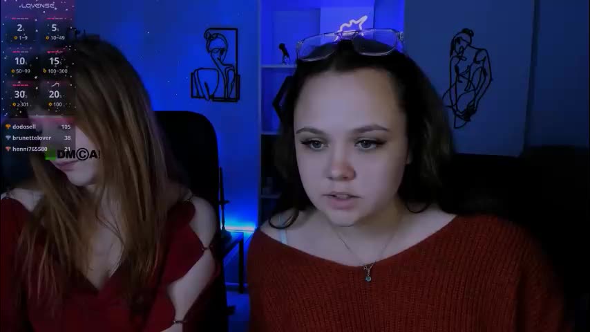 lia_sunset Adult Chat October 3, 2025