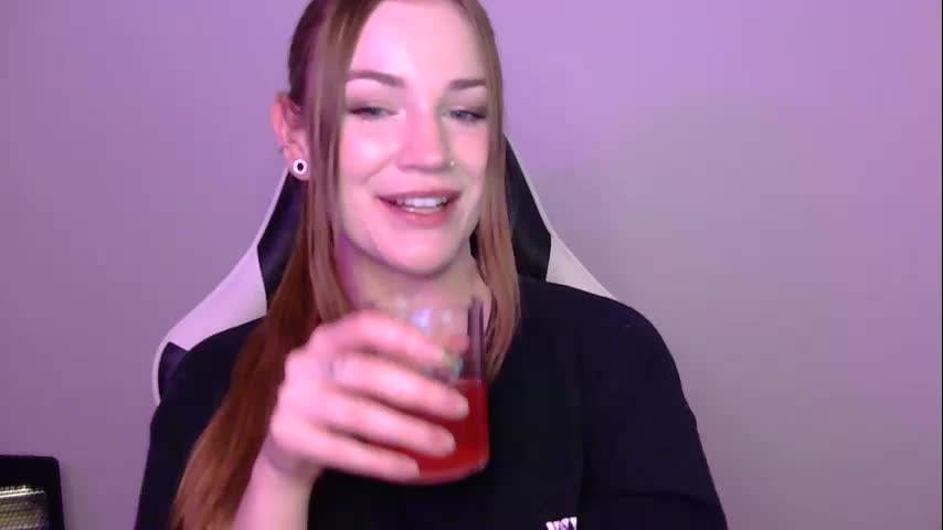 kleokills Adult Chat October 3, 2025