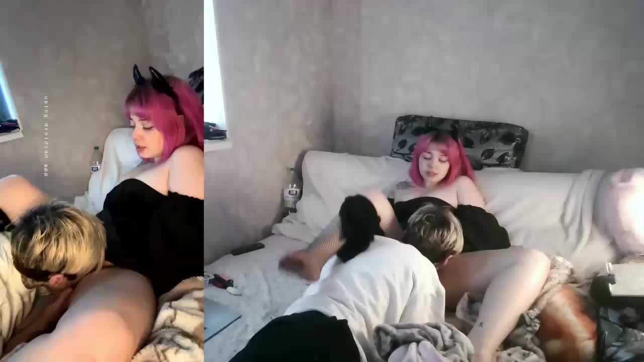 dirtycute Adult Chat October 2, 2025