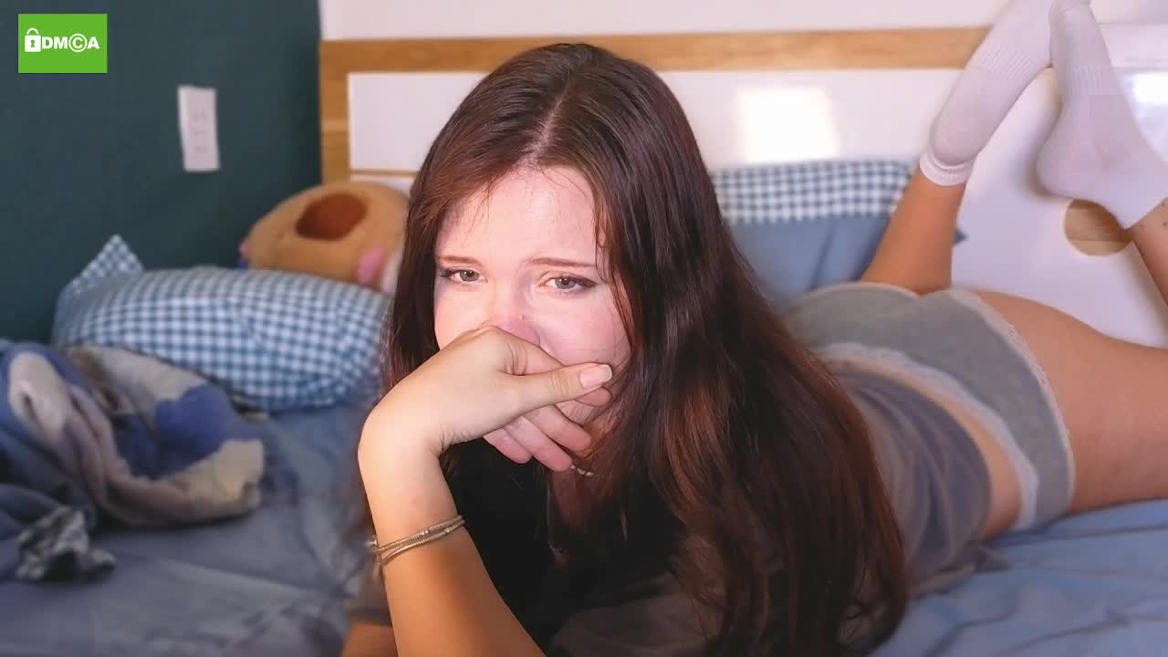 Try001 Adult Chat October 3, 2025