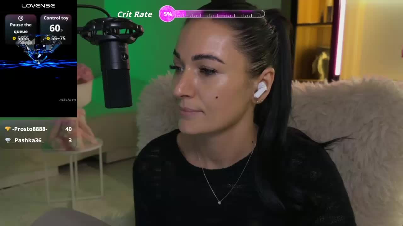 _UkRaiNo4Ka_ Adult Chat October 3, 2025