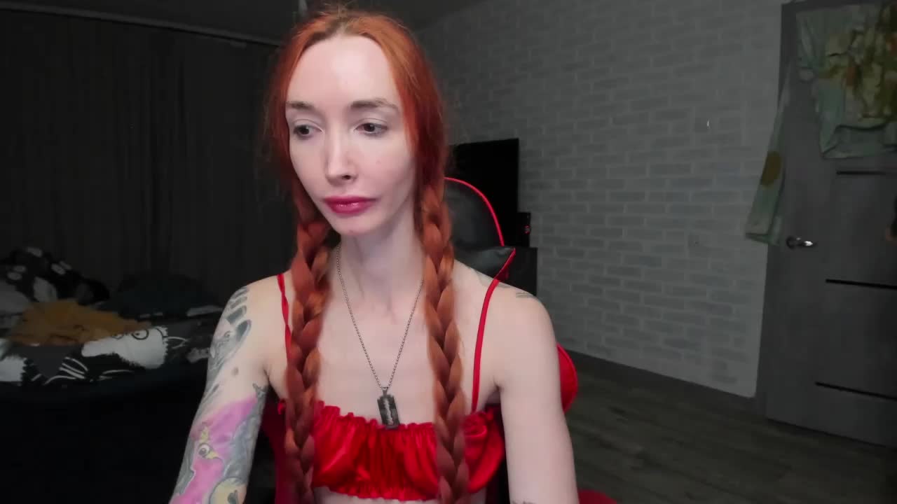 Roxy-Sun Adult Chat October 3, 2025