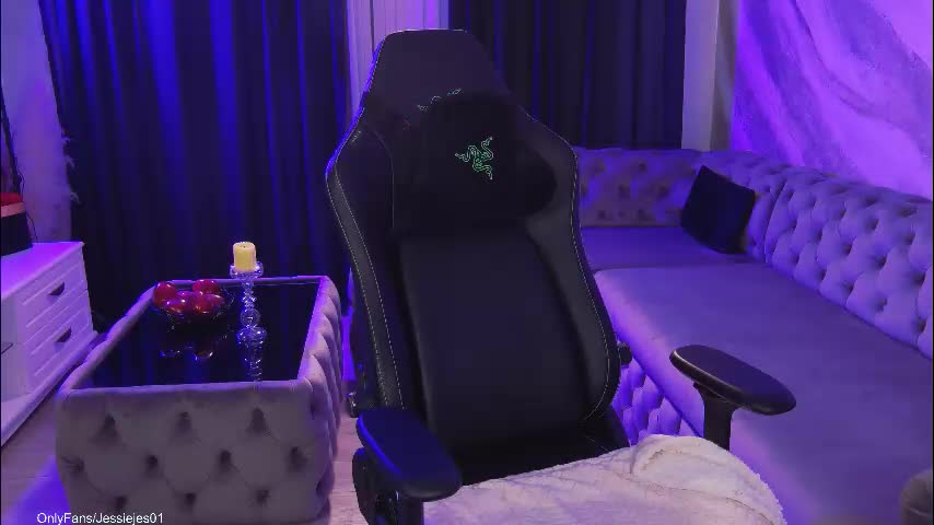 mmmaaa1234 Adult Chat October 3, 2025