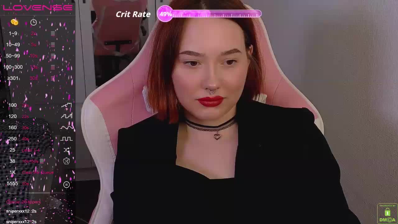 Airyhill Adult Chat October 3, 2025