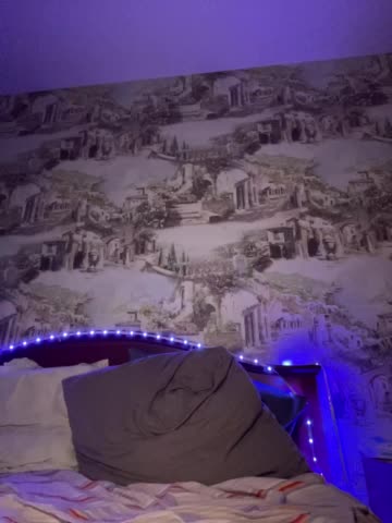 Whirlw9L Adult Chat October 3, 2025