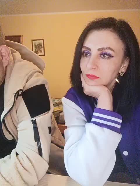 WikiBitch Adult Chat October 3, 2025