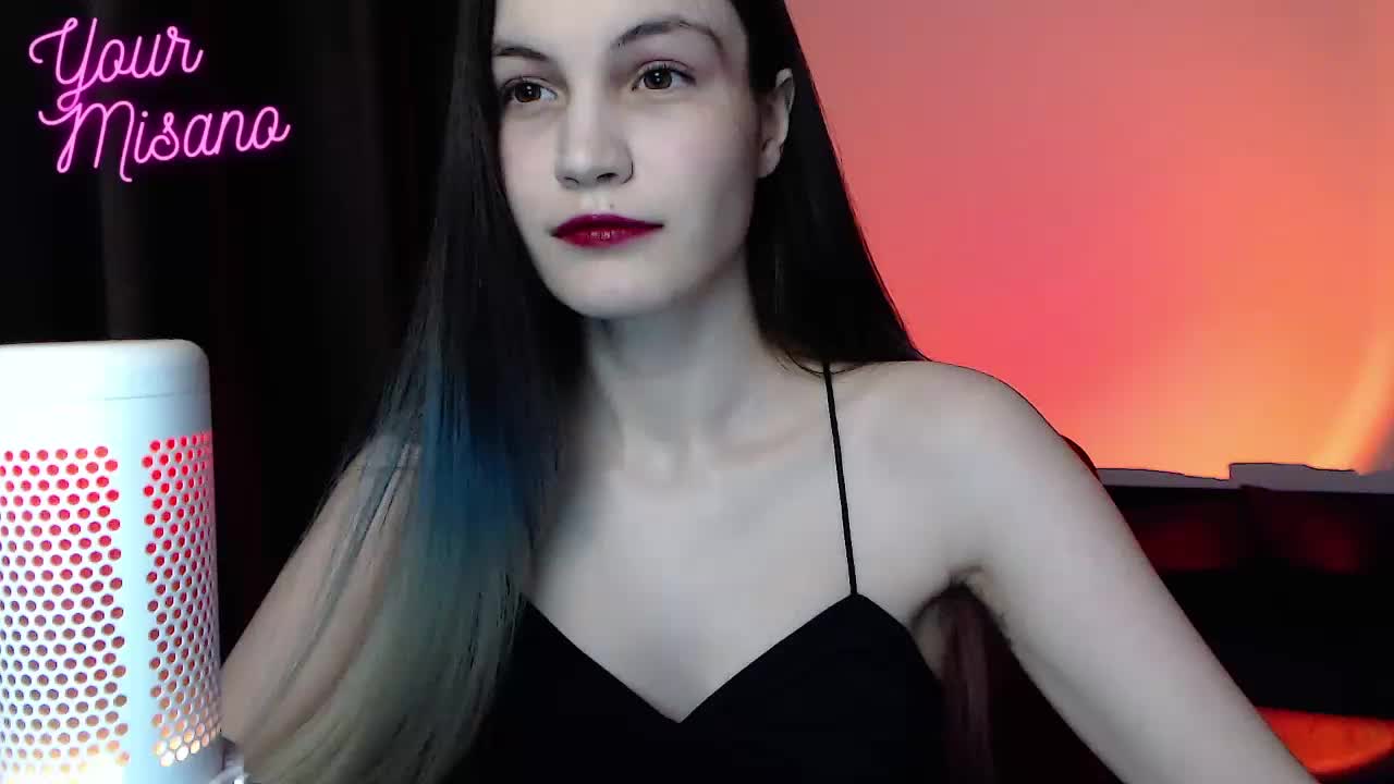 YourMisano Adult Chat October 3, 2025