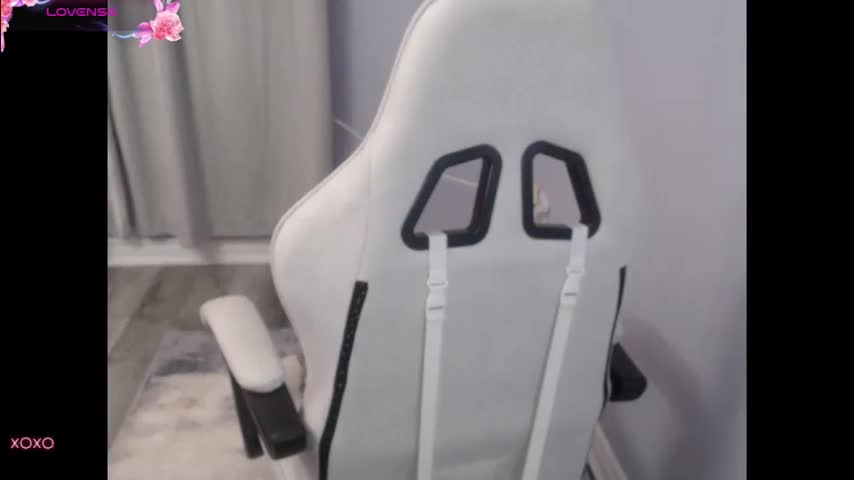 bellastar84 Adult Chat October 3, 2025