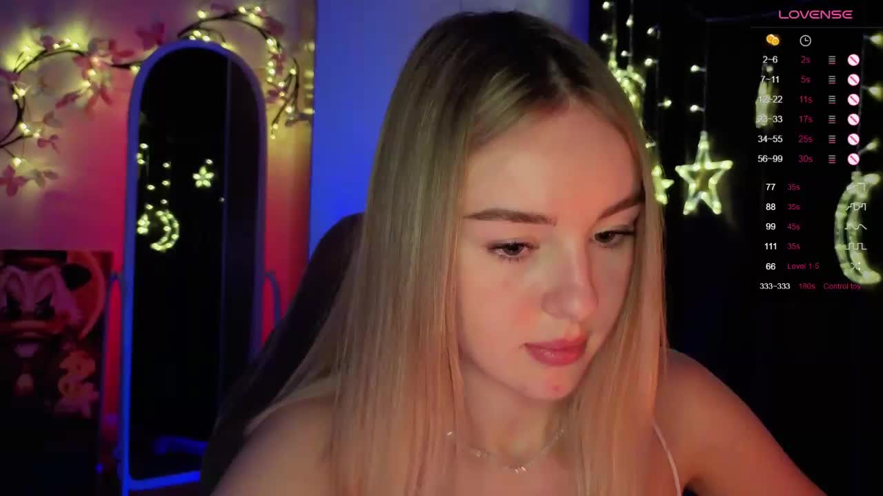 Nestyzz Adult Chat October 3, 2025