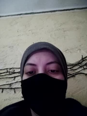 Kira700cams Adult Chat October 3, 2025