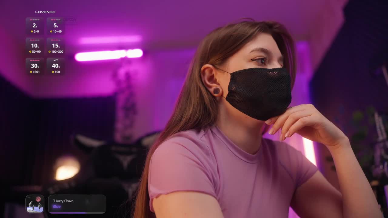 arimass Adult Chat October 3, 2025