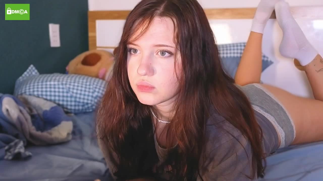 Try001 Adult Chat October 3, 2025