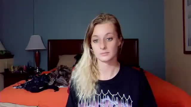 yoursecretgirlfriend963 Adult Chat October 3, 2025