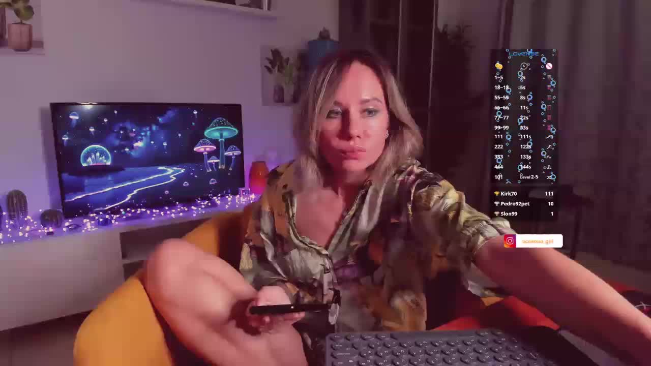 __ocean_soul__ Adult Chat October 3, 2025