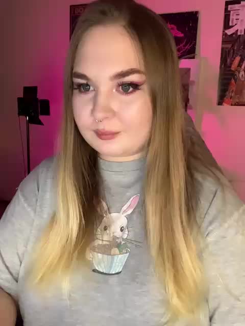 Greeenfriends6969 Adult Chat October 3, 2025