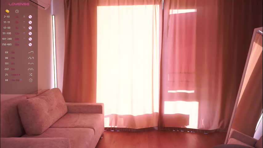 anuricbriny Adult Chat October 3, 2025