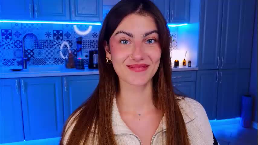 _a_n_n_y_ Adult Chat October 3, 2025