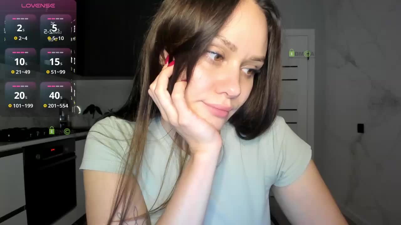 _fieryHelen_ Adult Chat October 3, 2025