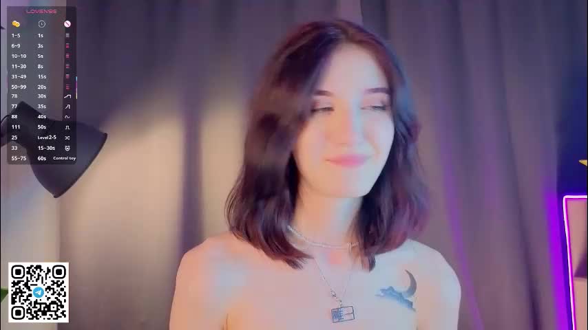 dionneslupe Adult Chat October 3, 2025