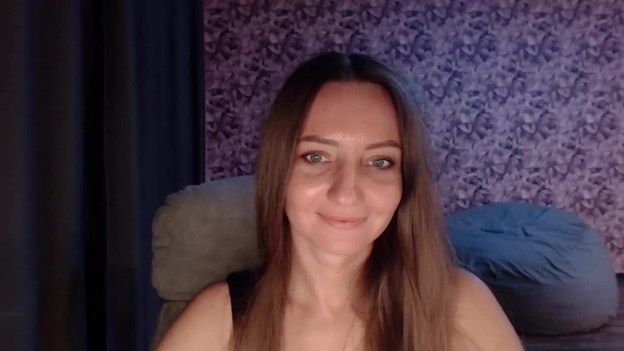 Kami_ Adult Chat October 3, 2025