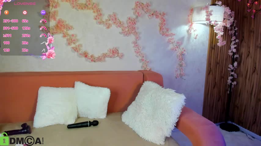 Rina_Panic Adult Chat October 3, 2025