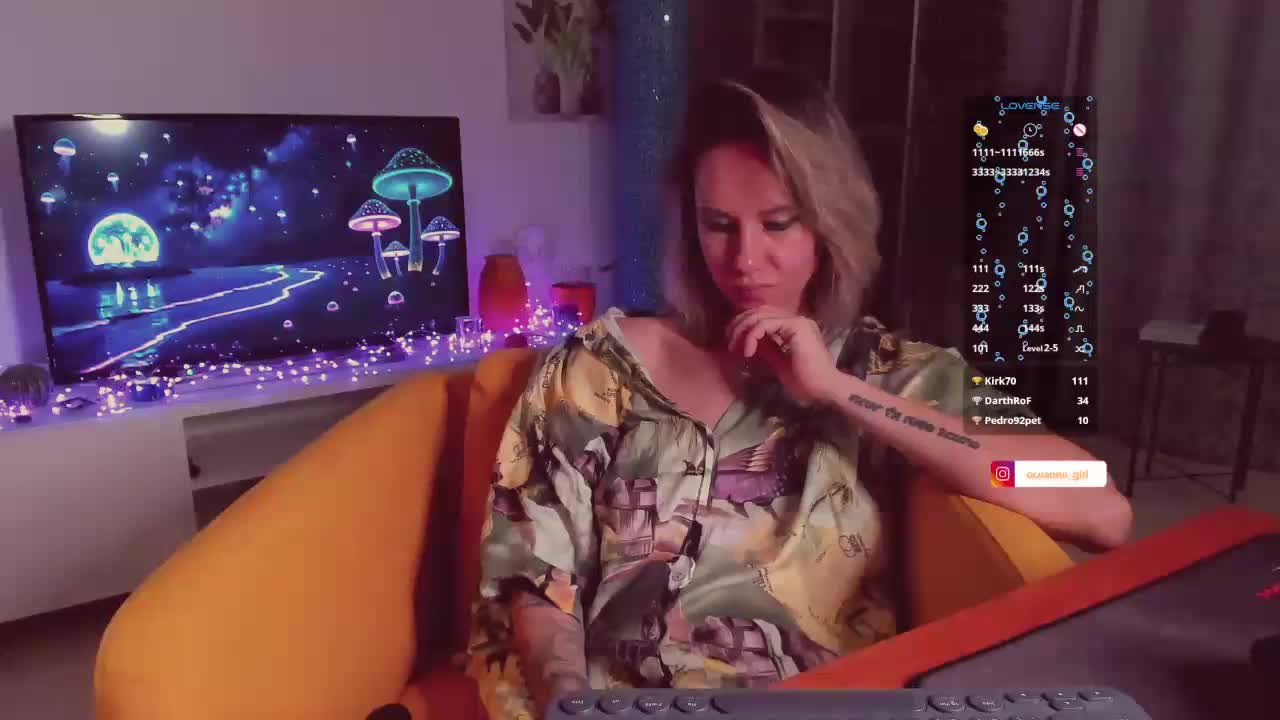 __ocean_soul__ Adult Chat October 3, 2025