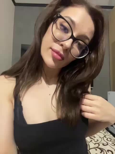 Azilanomi Adult Chat October 3, 2025