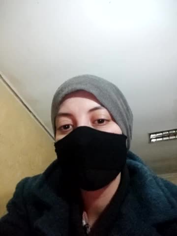 Kira700cams Adult Chat October 3, 2025