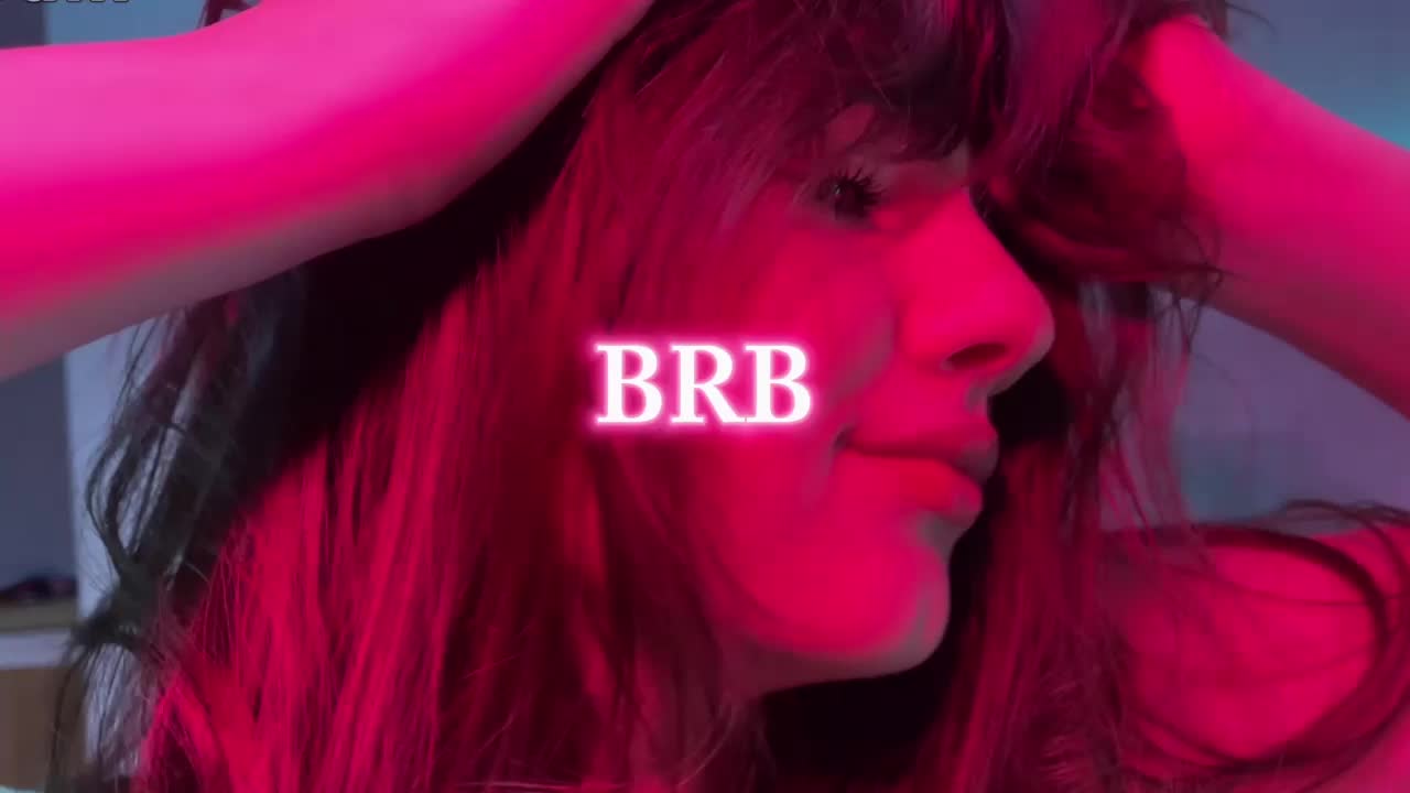 AlisaRichGold Adult Chat October 3, 2025