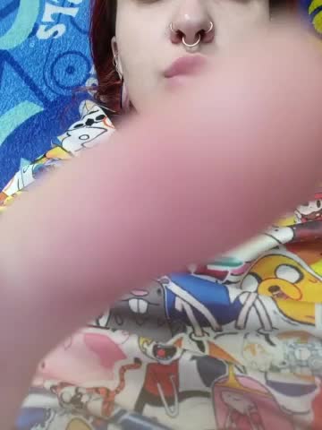 RedFox9595 Adult Chat October 3, 2025