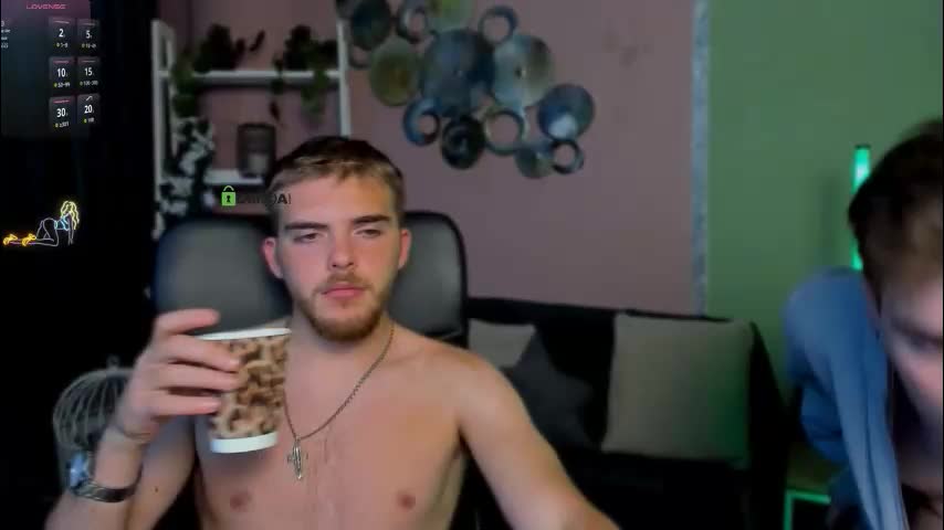 jasper_deeper Adult Chat October 3, 2025