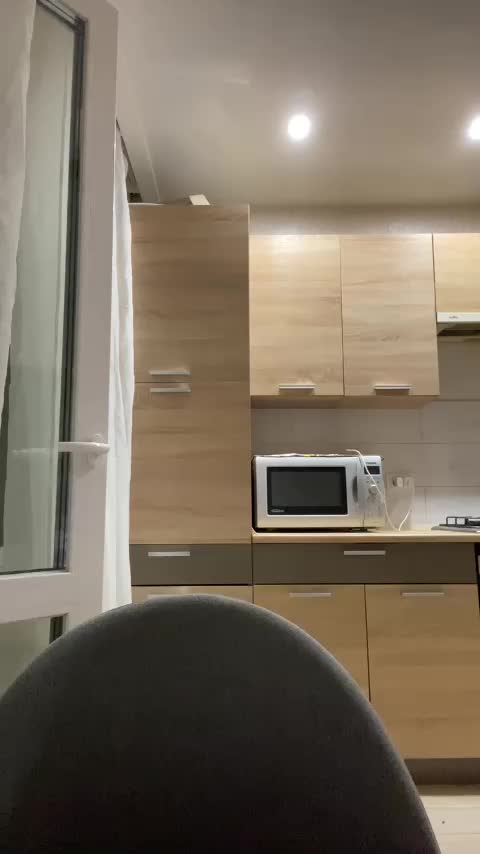 Sonya_ Adult Chat October 3, 2025