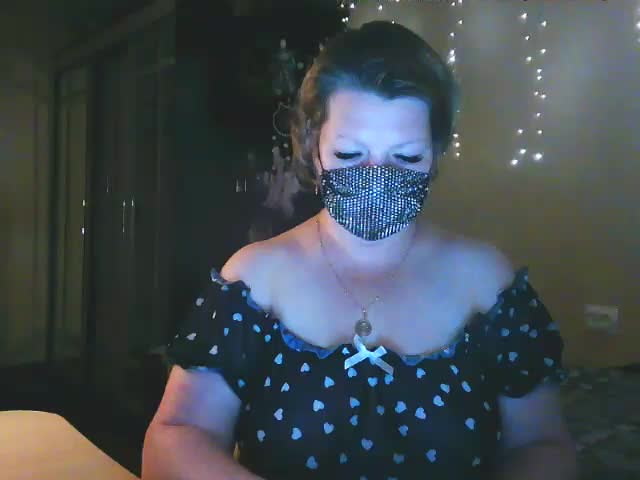 MsYummy Adult Chat October 3, 2025