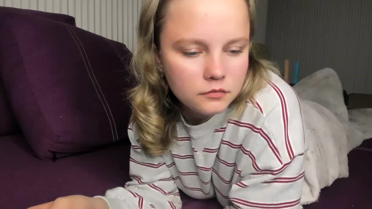 WebSamkaa Adult Chat October 3, 2025