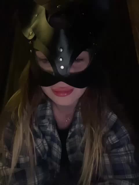 missisMilli Adult Chat October 3, 2025