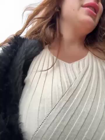 AndreaMood Adult Chat October 3, 2025