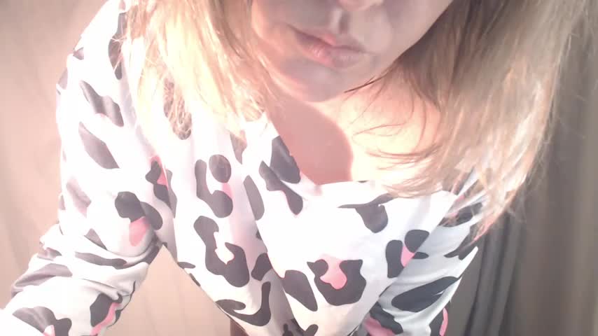 1BECHA1 Adult Chat October 3, 2025