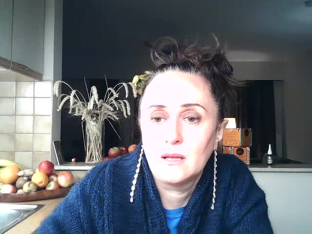 UllimOhi Adult Chat October 3, 2025